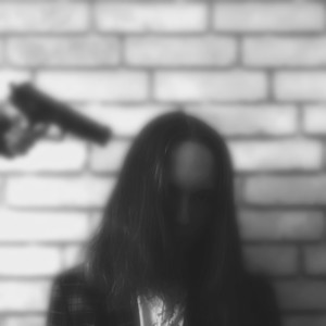 Холостой патрон