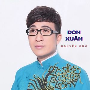 Anh Cho Em Mùa Xuân