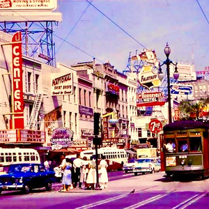 I Just Can't Take It No More (Remaster)