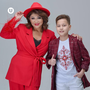 Шымкент-Шырайлы Шаһарым