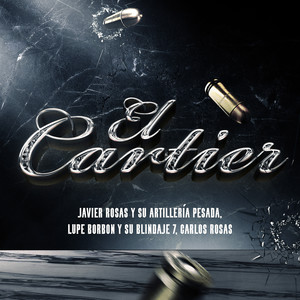 El Cartier (En Vivo)