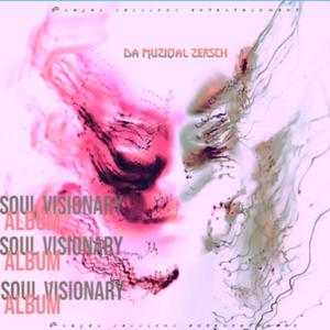 Soul Visionary