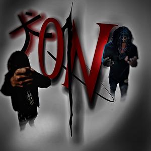 On point or not (Explicit)