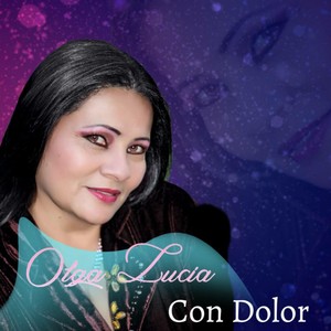 Con Dolor