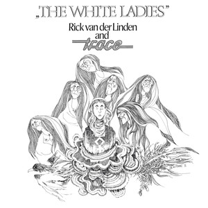 The White Ladies (expanded & remastered)