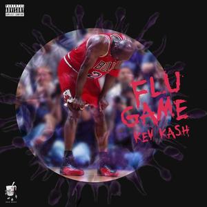 Flu Game (Explicit)