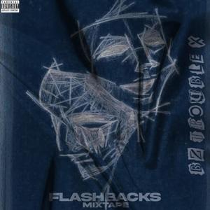 Cara Quebrada (feat. BztroubleX) (Explicit)