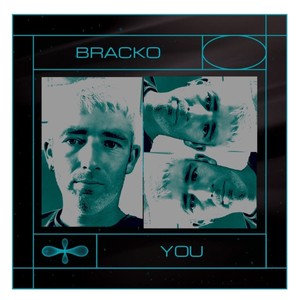 You