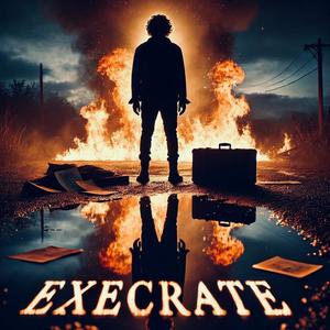 Execrate (Explicit)