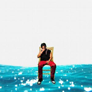 Bobby Blaque - Thirty Rack$(feat. Gabriel Gassi, SmokeyRox & omgitsbxrt) (Gassi Remix|Explicit)