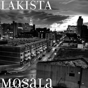 Mosala