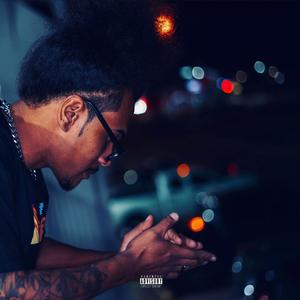 Its A Win Win (feat. thashxdow) (Explicit)