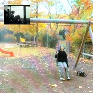 Nah sein (feat. Smilin Ore)