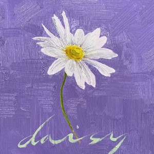 爱久见人心-江叙白