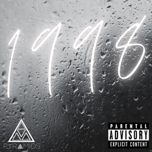 1998 (Explicit)
