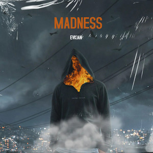Madness
