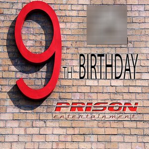 D.A.N.C.E.R (Original Mix)