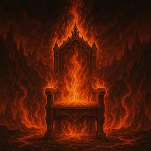 resurrection (Explicit)