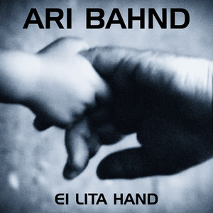 Ei Lita Hand