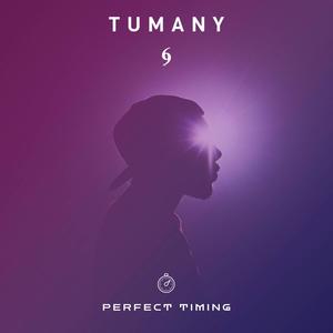 Perfect Timng (Explicit)
