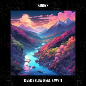 River's Flow (feat. Fawet)