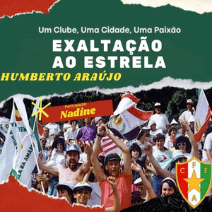 Exaltação Ao Estrela