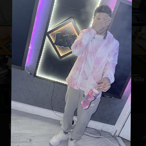 Ela Quer F (Explicit)