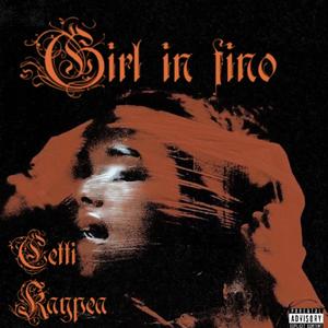 Girl in fino (Explicit)