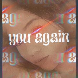 you again (Explicit)