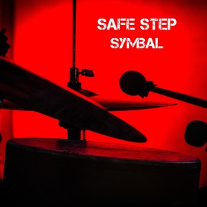 Safe Step