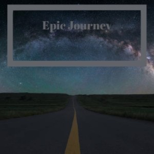 Epic Journey