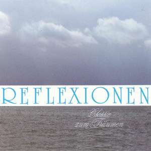 Brandenburgisches Konzert Nr. 3, G-Dur, BWV 1048