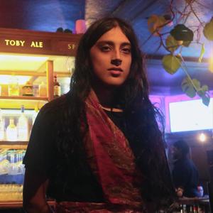 weeknight (feat. EinBaer) (Explicit)