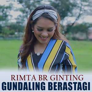 Gundaling Berastagi