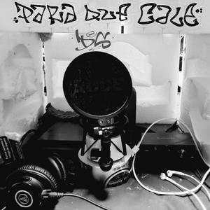 Para que cale (Explicit)