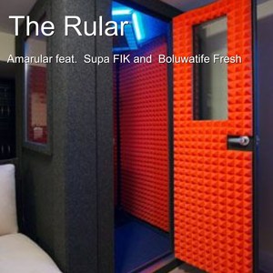 The Rular