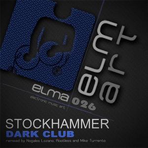 Dark Club