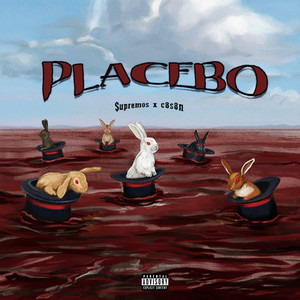 Meu Mano Crashou a Audi (Explicit)