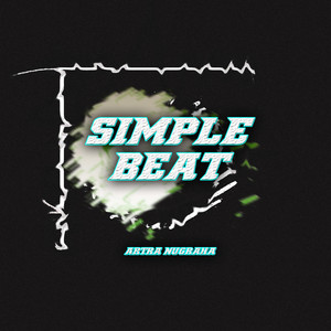 SIMPLE BEAT