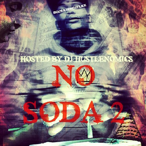 No Soda 2