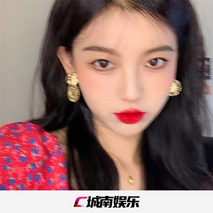 不靠近你