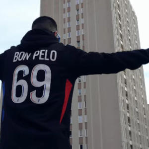 C'est pas normal (Explicit)