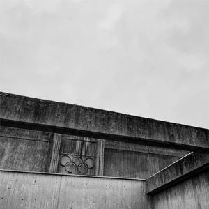 Take Off Your Shoes (feat. Bård Bratlie)