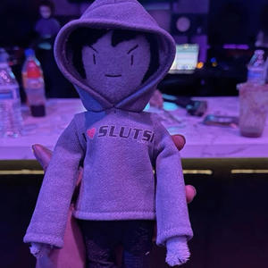 Place (Remix|Explicit)