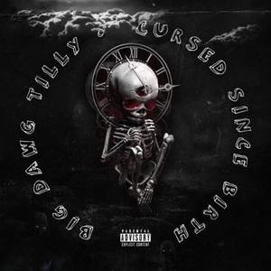 The Moment(feat. Avenue Elz) (Explicit)