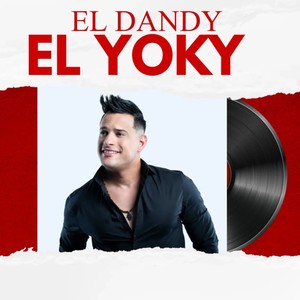 El Yoky