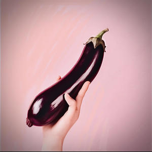 Big Energy (Explicit)