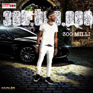 300 Milli