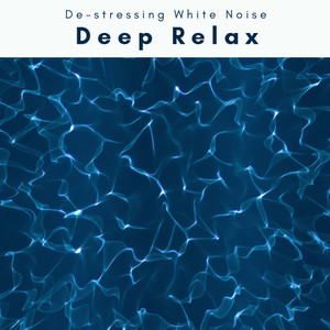 A Deep Relax