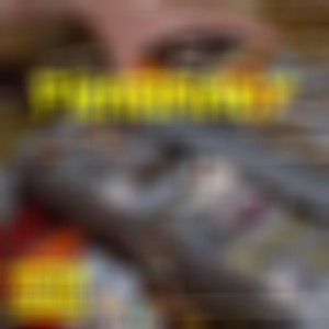 PHARMACY (Explicit)